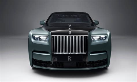 where to buy rolls royce